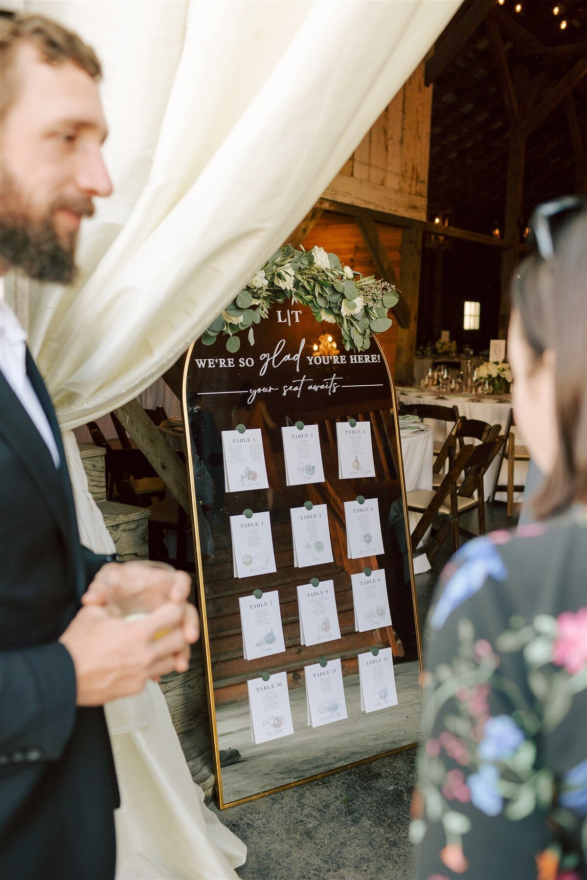 0810-2024-Loren_Tyler_Married_G_Gause_Photo