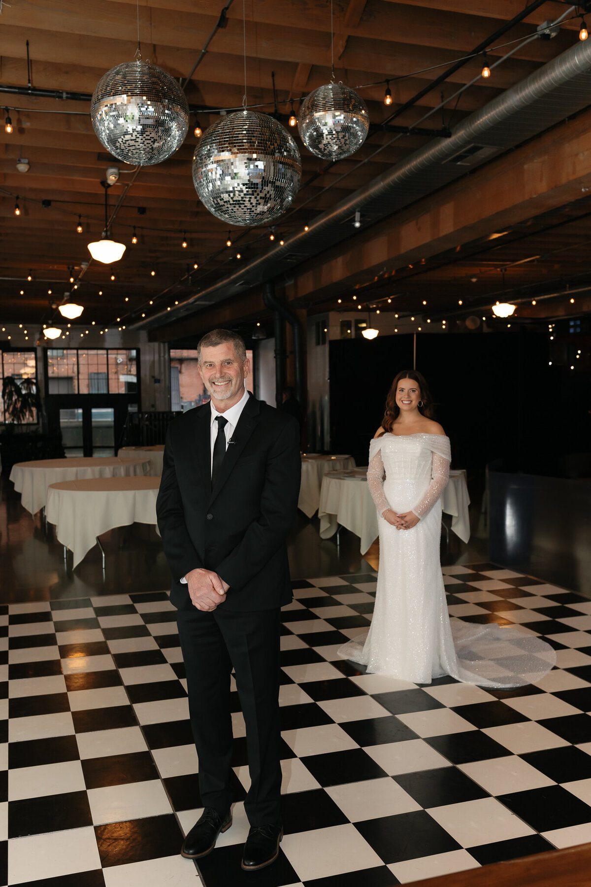MELISSA OHARA PHOTOGRAPHY - THE KLACKNER WEDDING-149