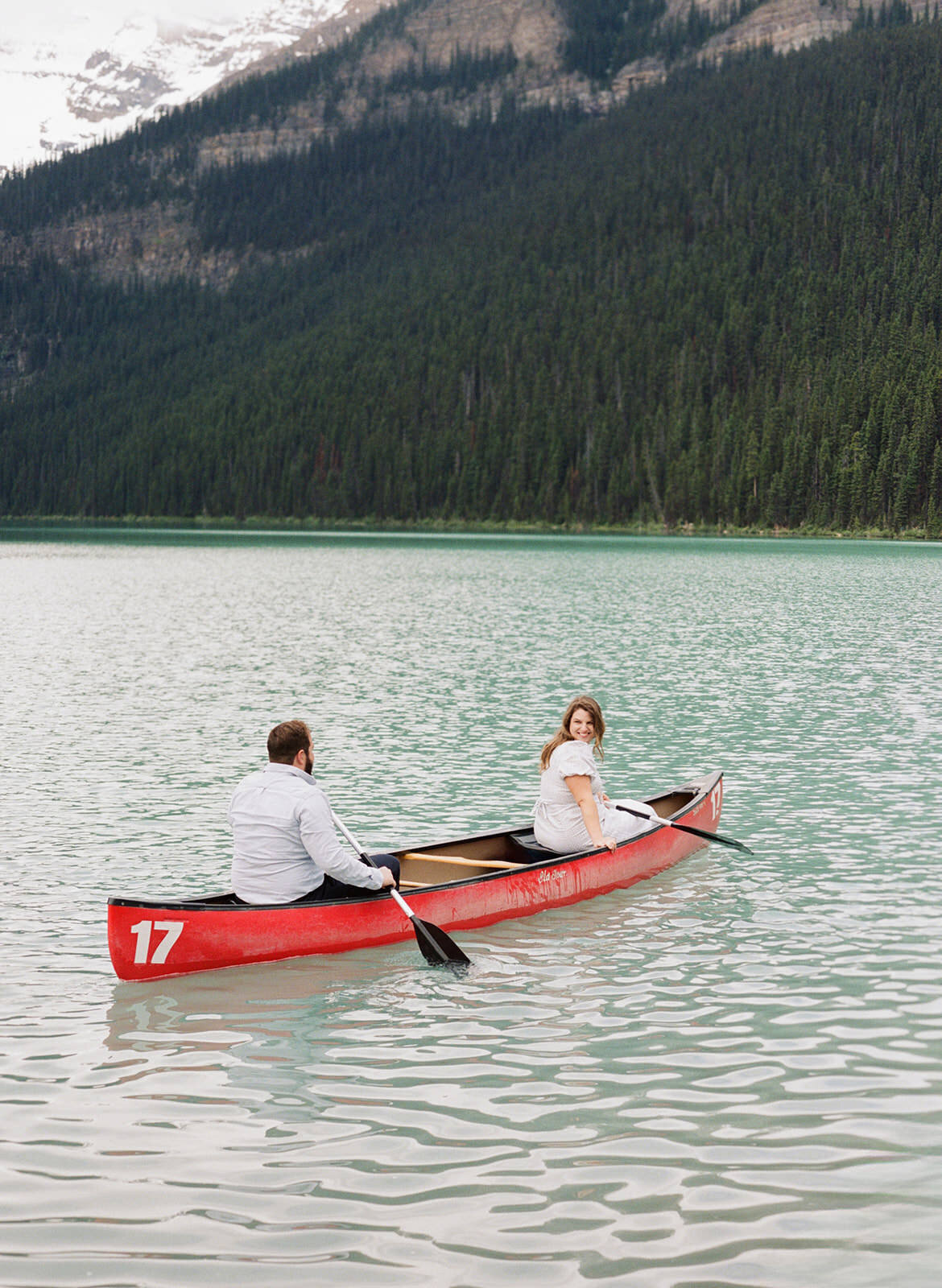 Banff-Canada-engagement-wedding-photographer083