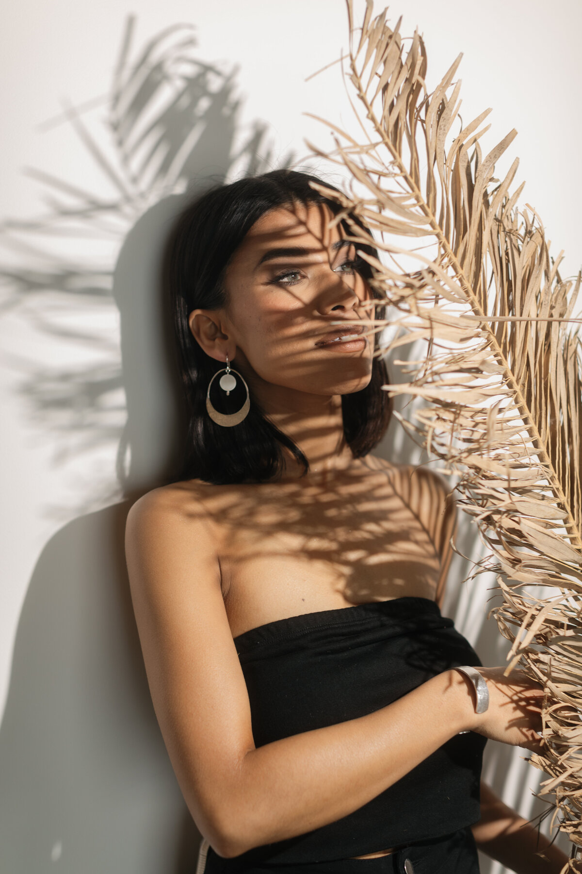 Brand Photographer-Boise (3 of 5)