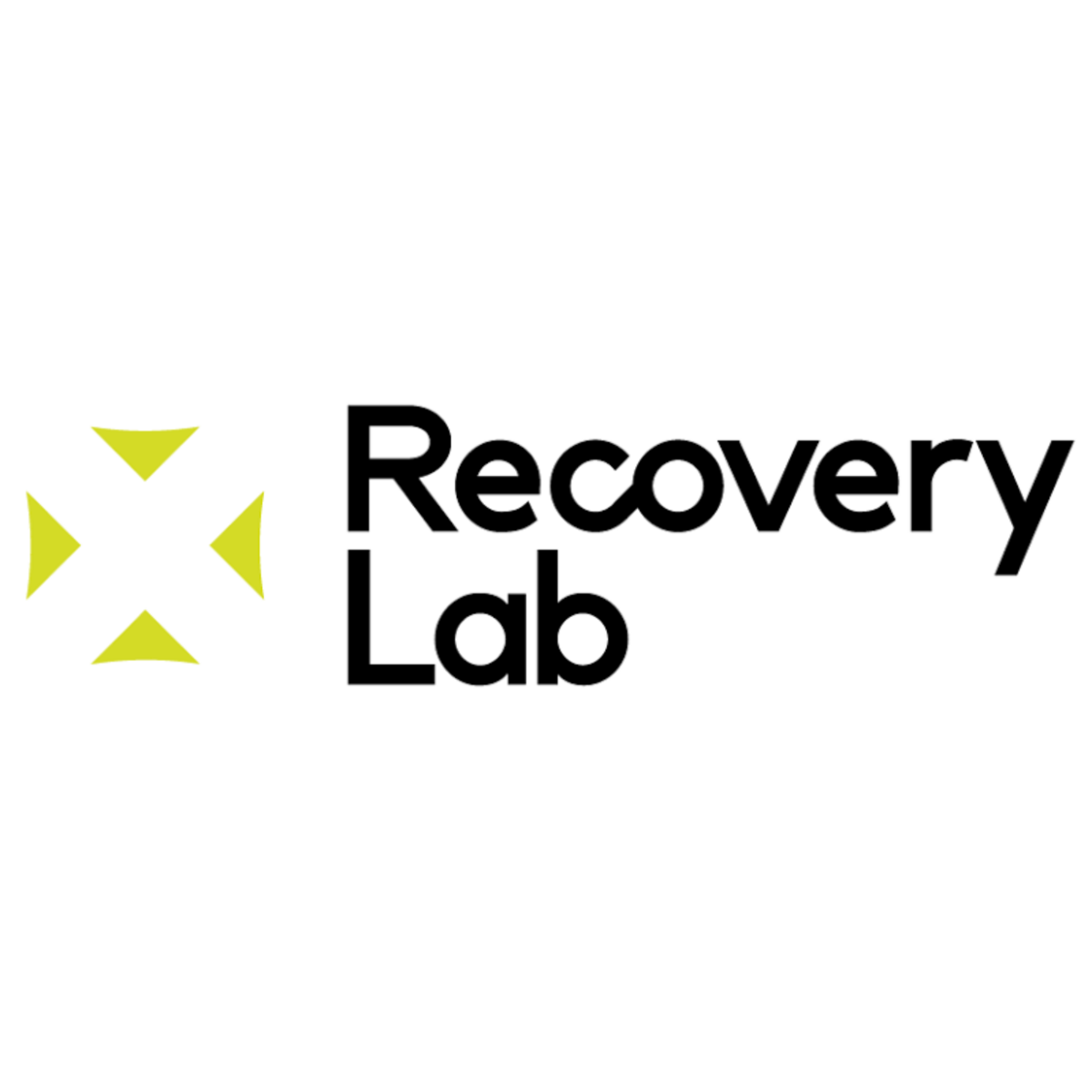 RECOVERY LAB