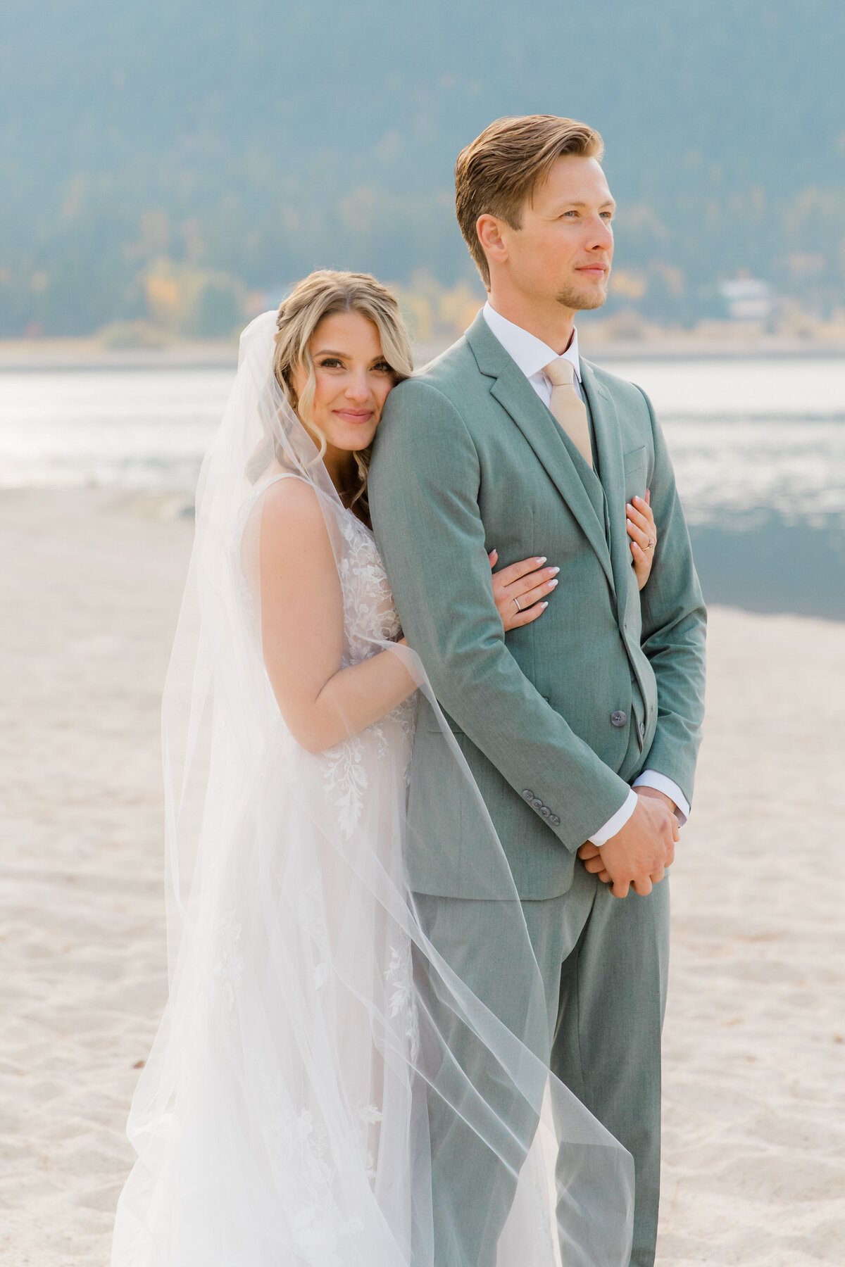 oraleephotography-0902