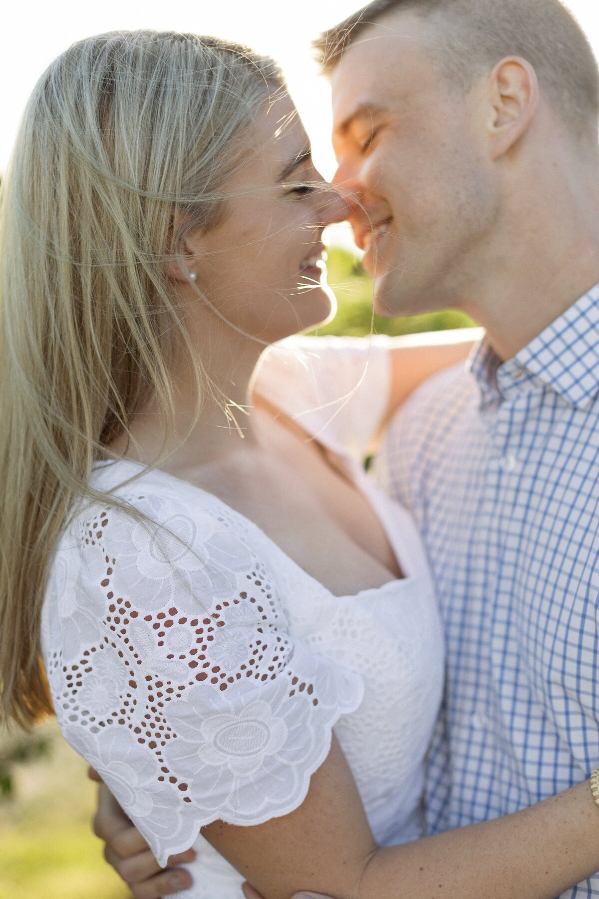 Deobrah-Zoe-Photography-Salters-Point
