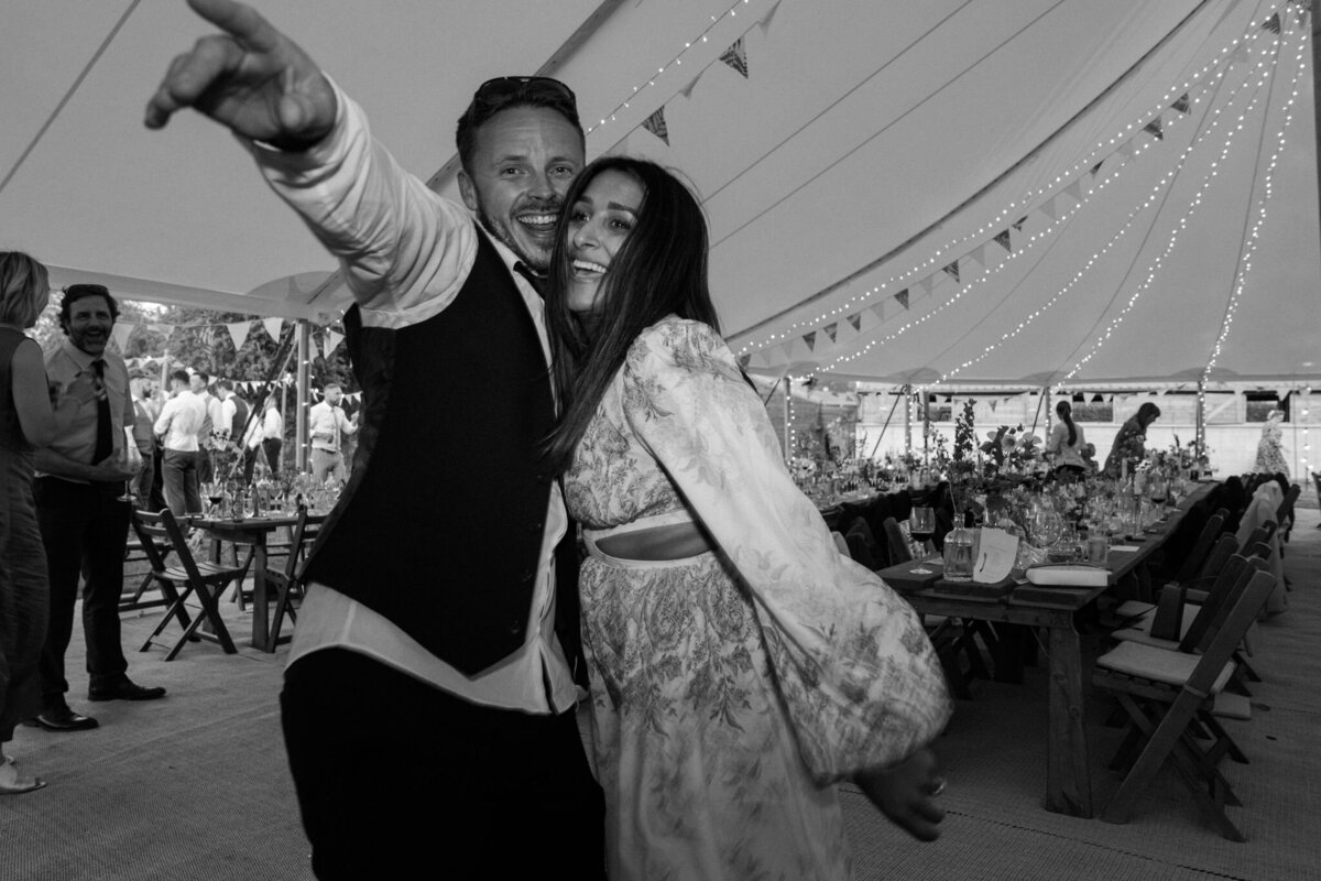 Eve_Will_Wedding_Highlights-245