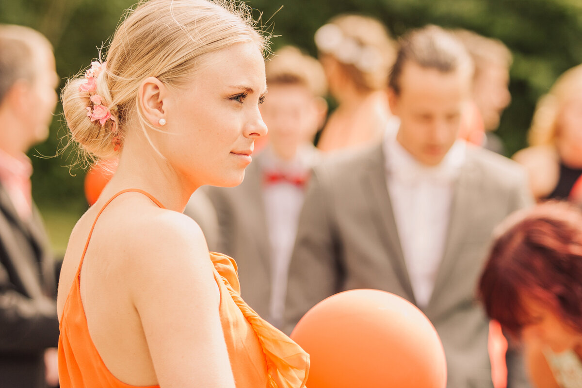 Frida_Furberg_photographer_Skarholmens_gard_37