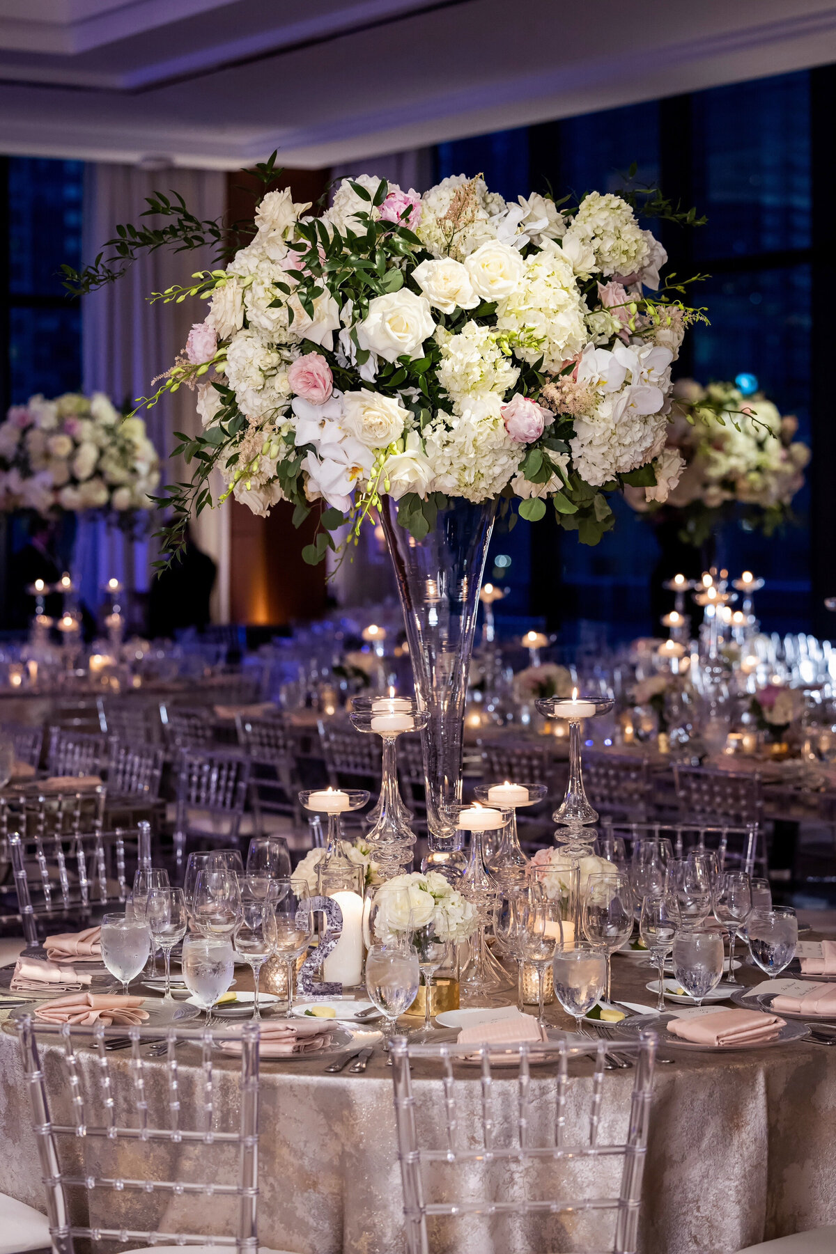 details_647_bob_and_dawndavisphotography