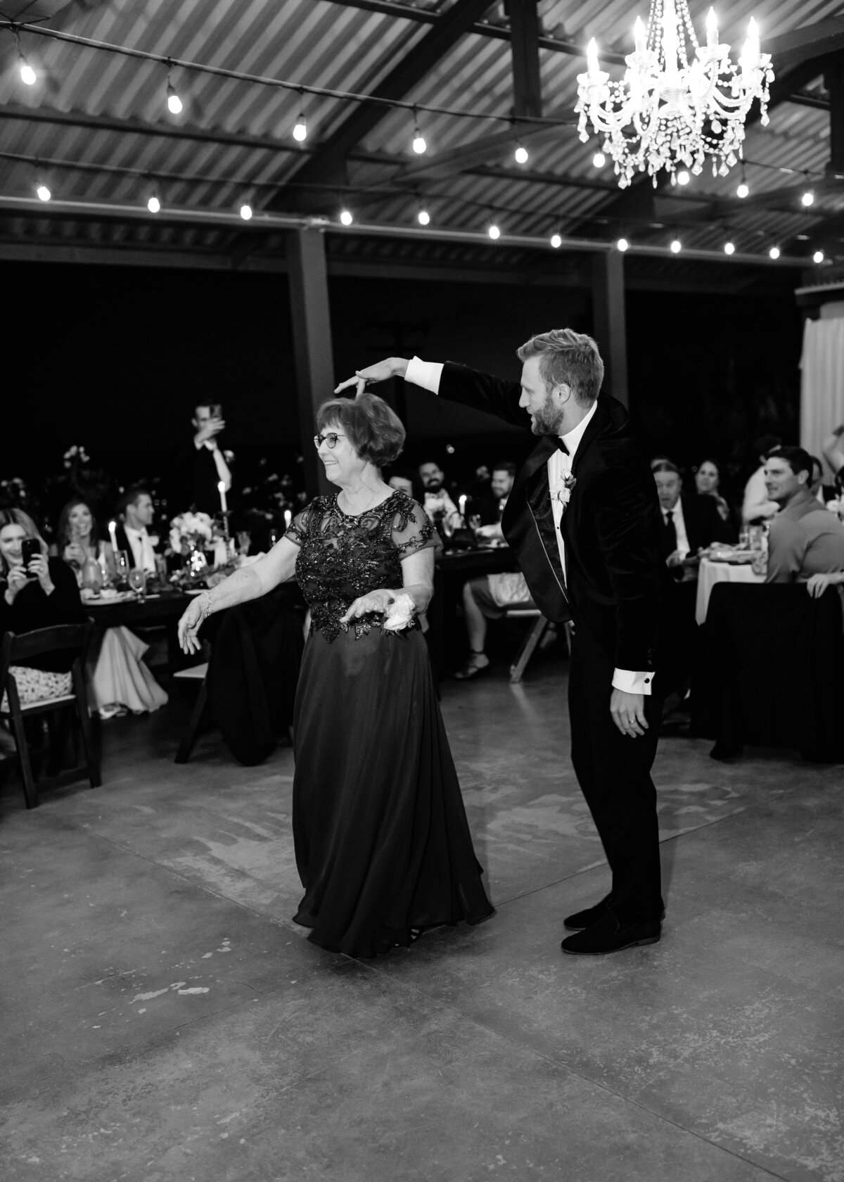 10222023_MaryBeth+BryceWedding_VenturaCA_AnjaJensenPhotography-547