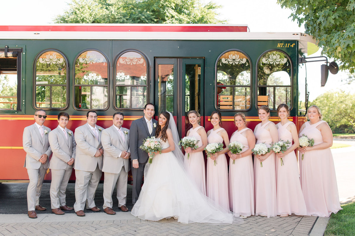 Ashley&GarrettWedding-2018-19159