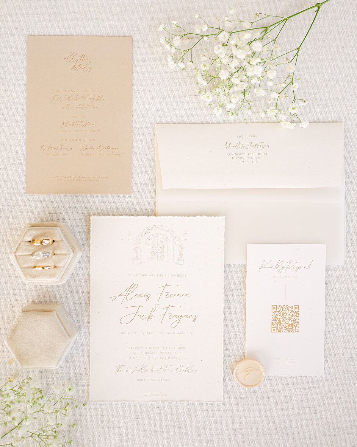 Feagans-Wedding-2023-257