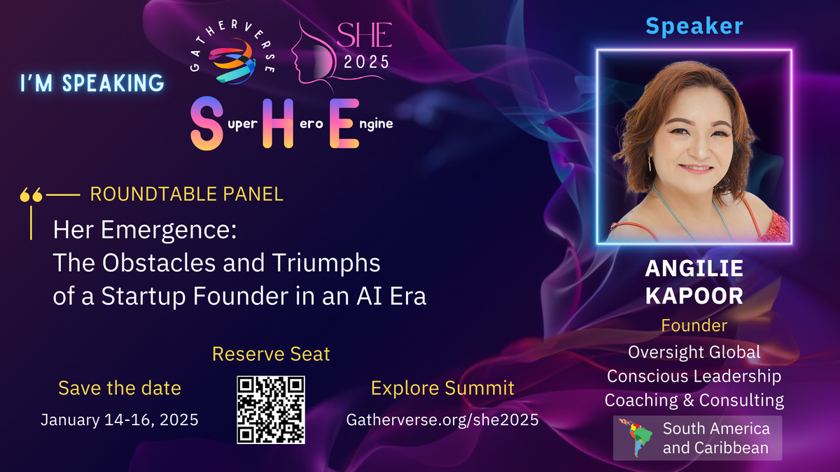 QAq6wPG8iEDKbxPrh_FiTrj2E8wW-angilie-kapoor-gatherverse-she-summit-2025 (1)