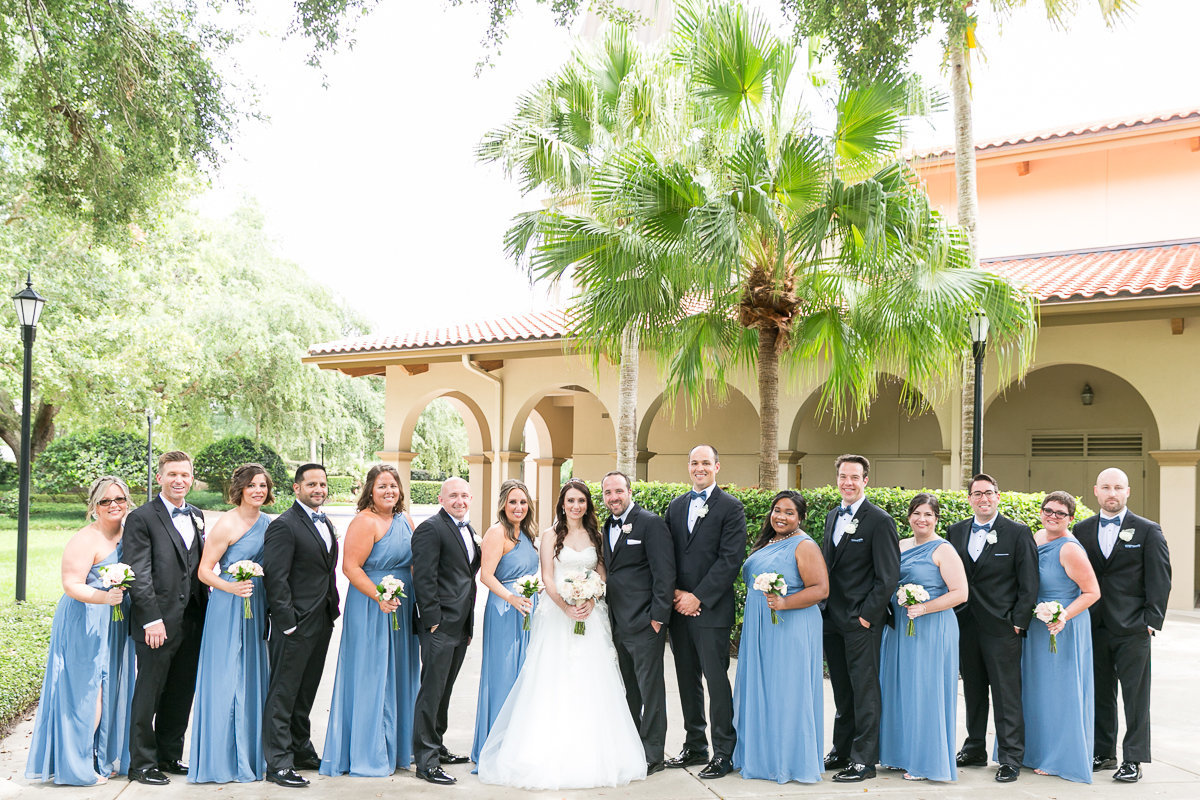 Elena & Chad wedding 630