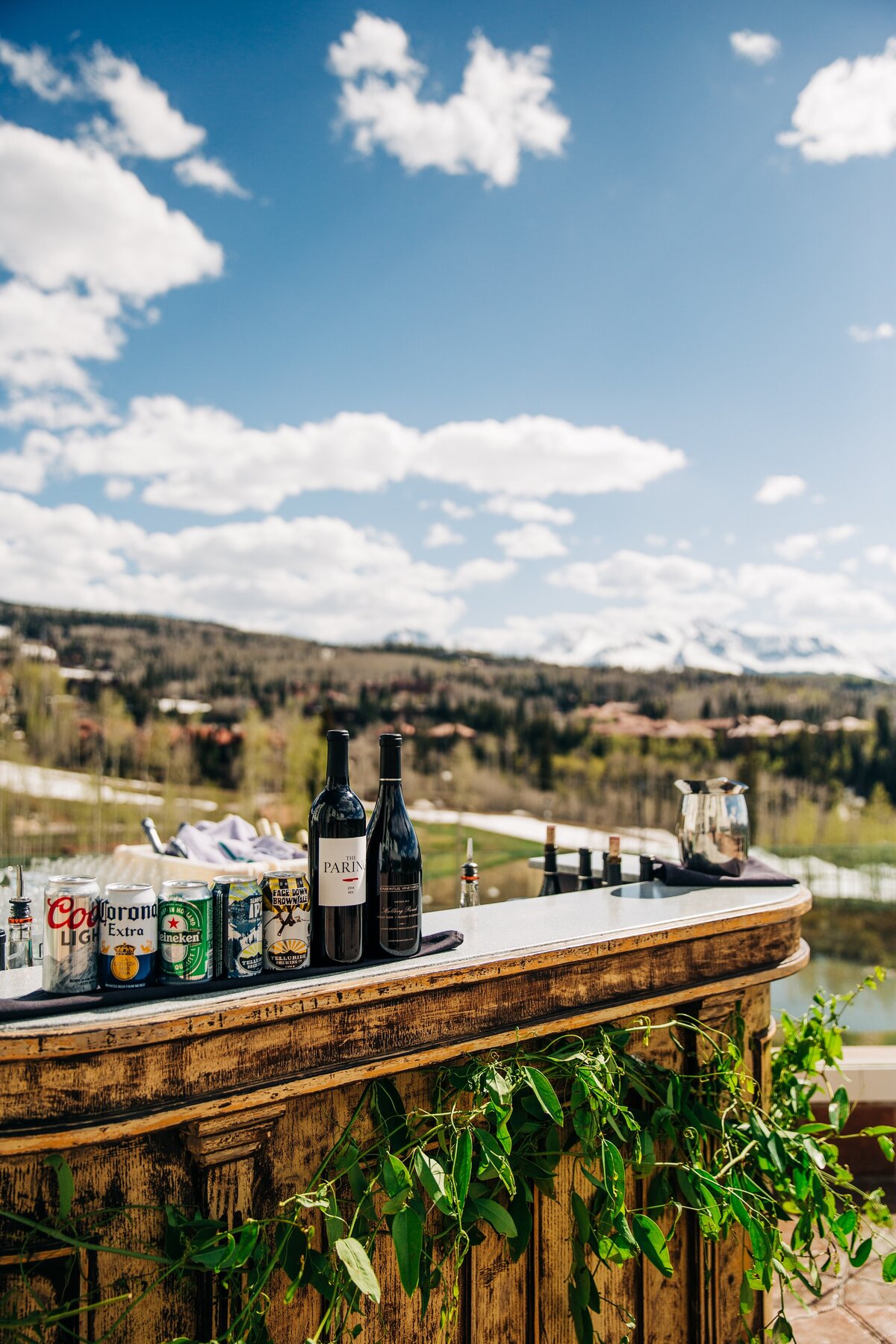 AbieLivesayPhotography-TellurideWeddingPhotographer-SoireeTelluride-OmearaWeddingPreview-633