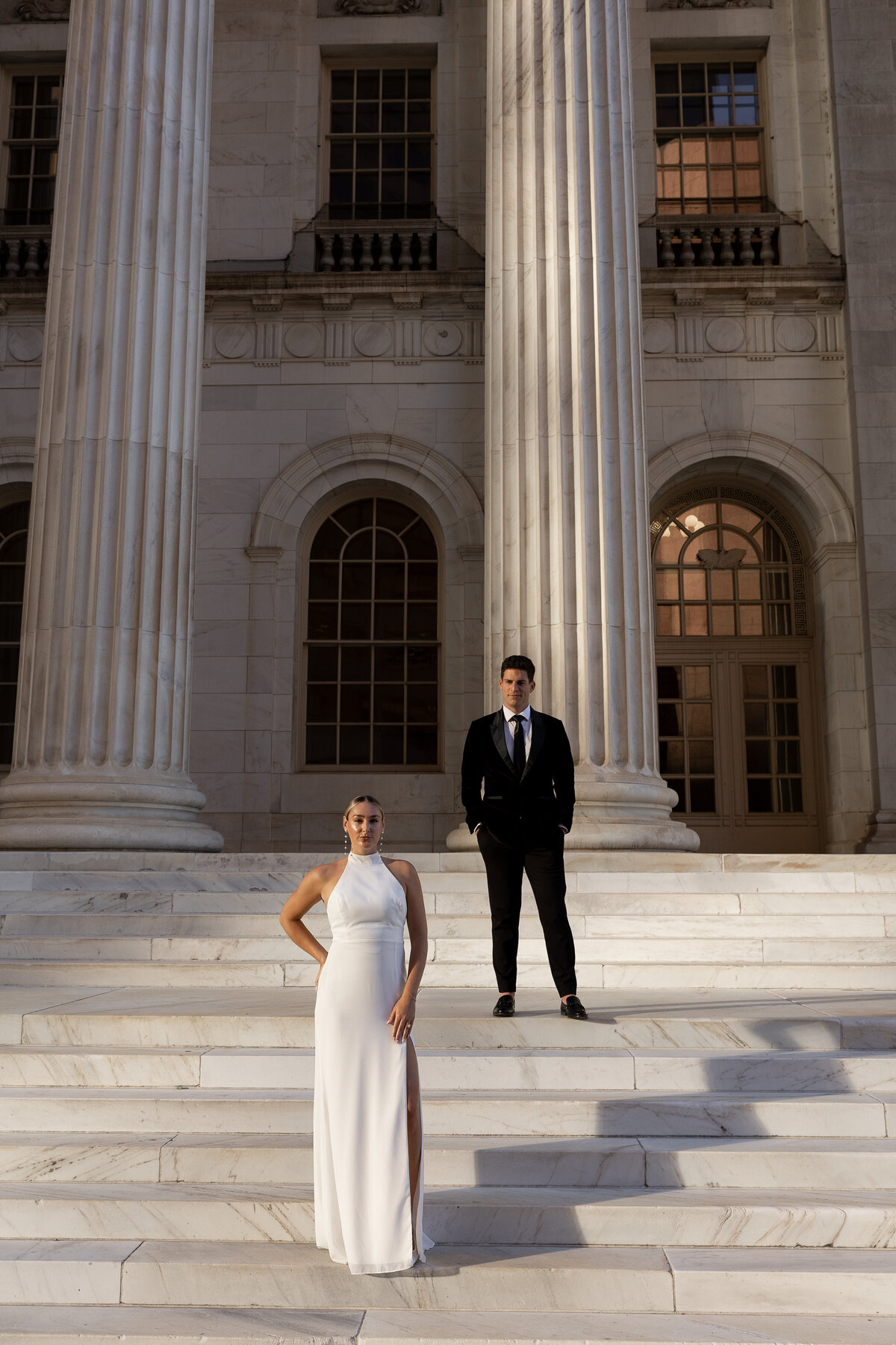 dani+matthew-lindenwilson-42