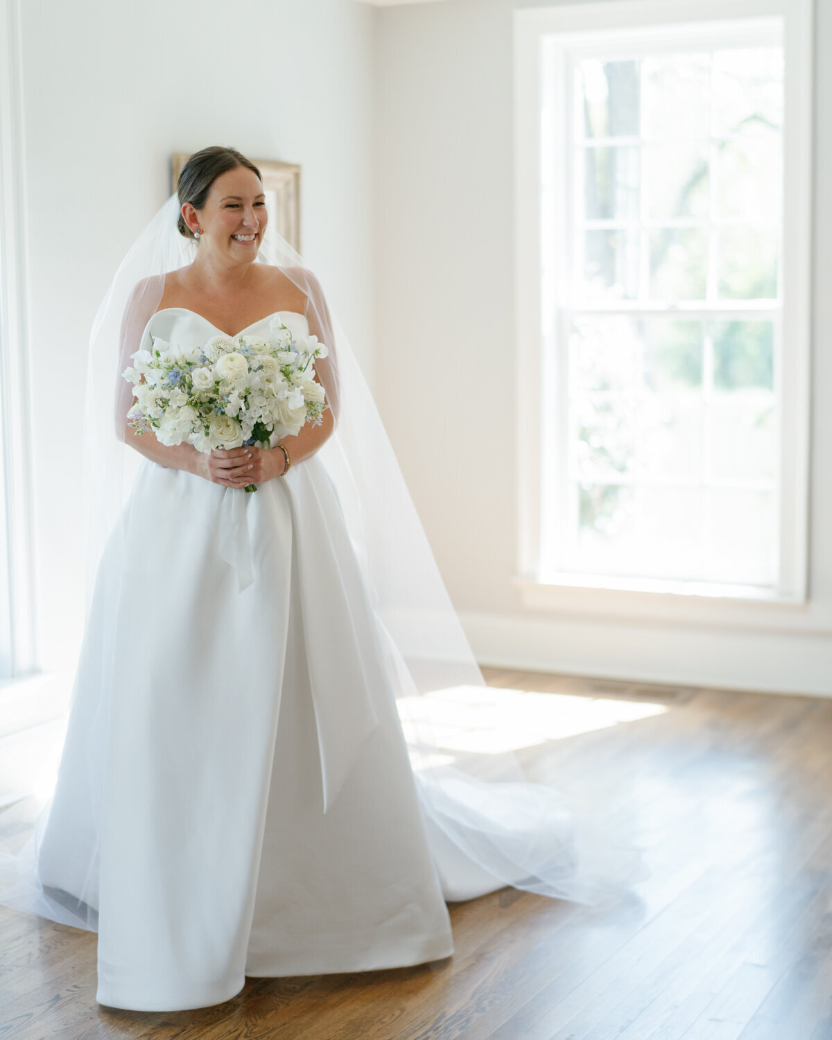 Caroline+Connor-3