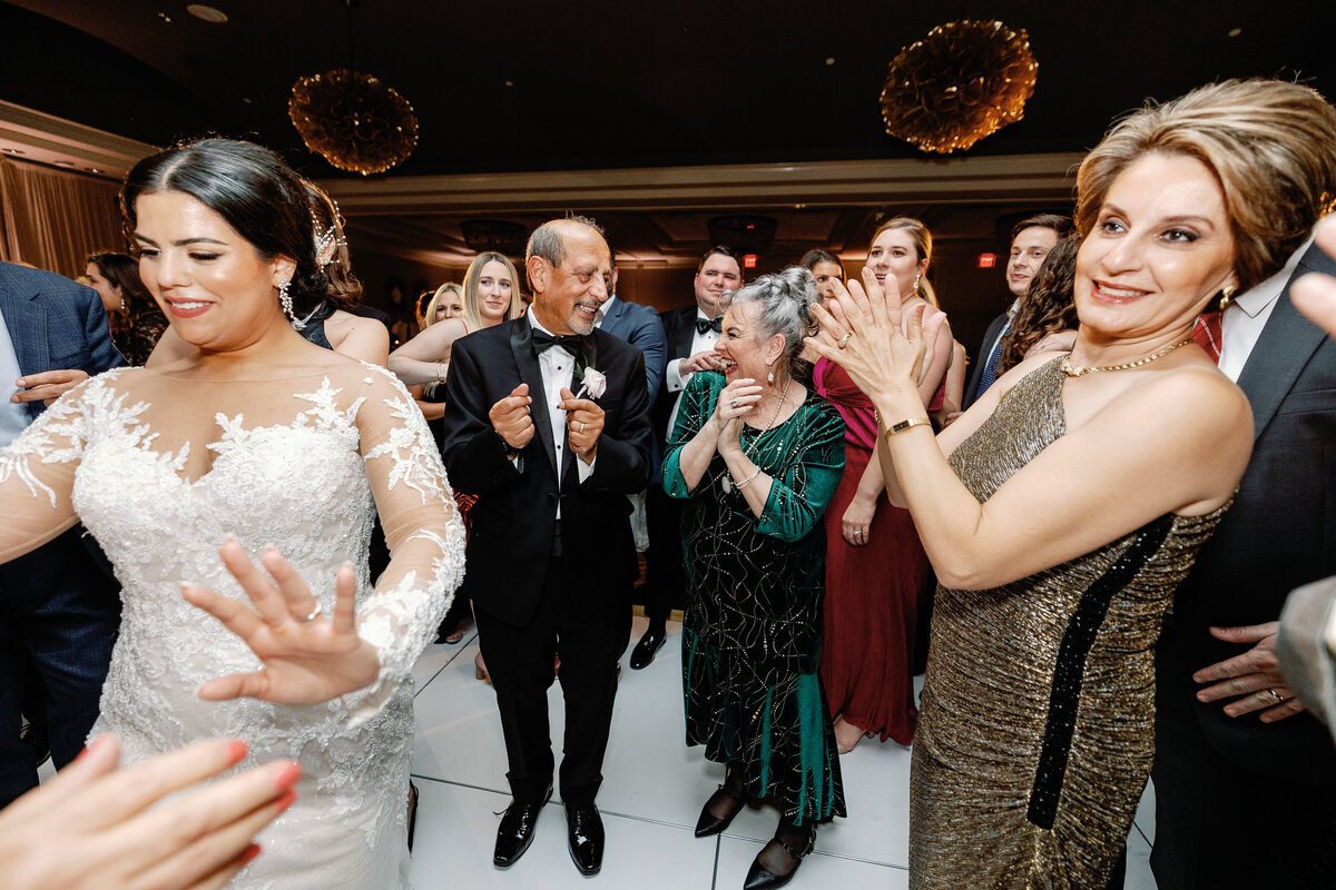 Dallas-Wedding-Photographer-800