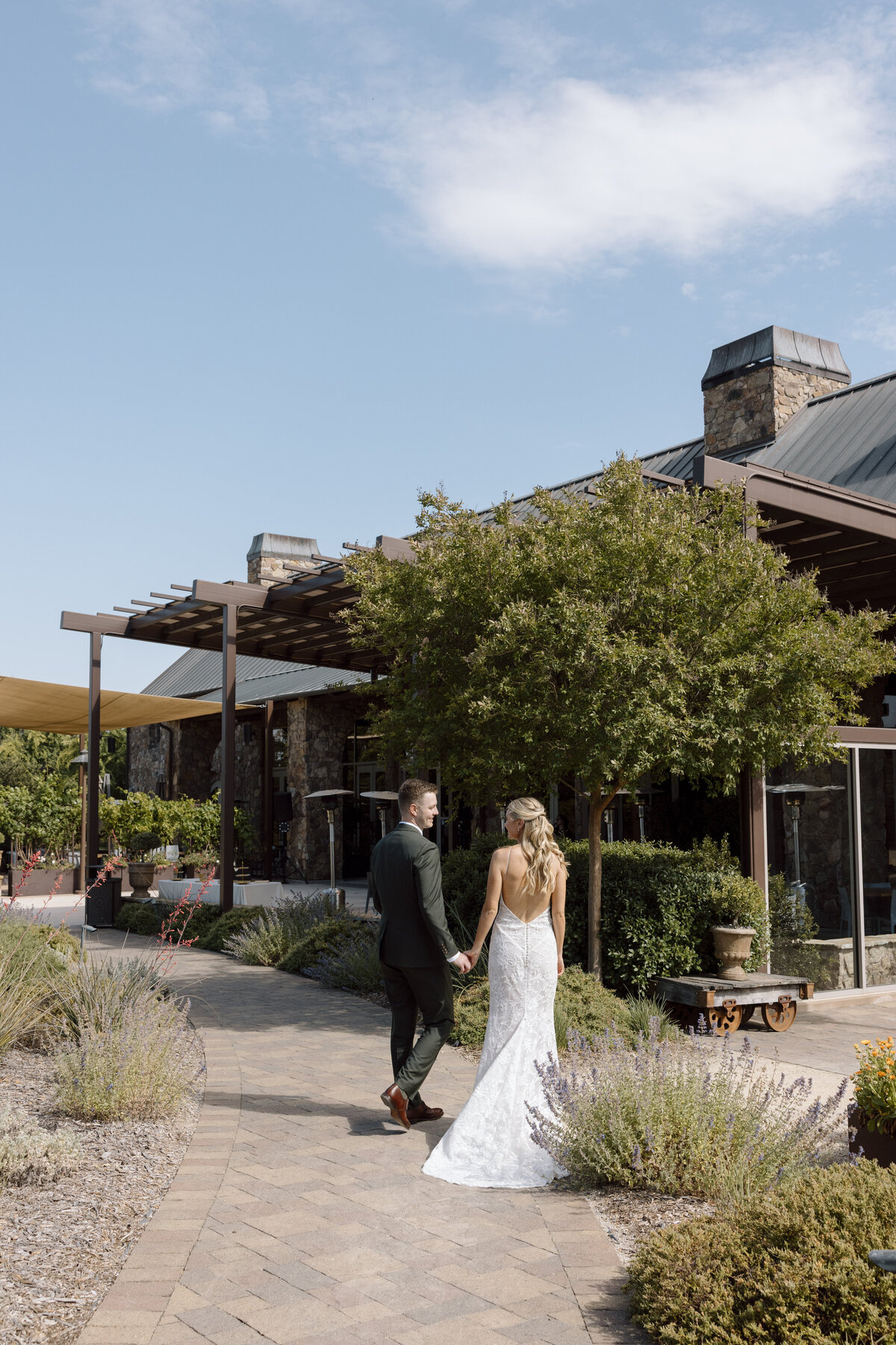 Paso Robles Wedding Photographer-27