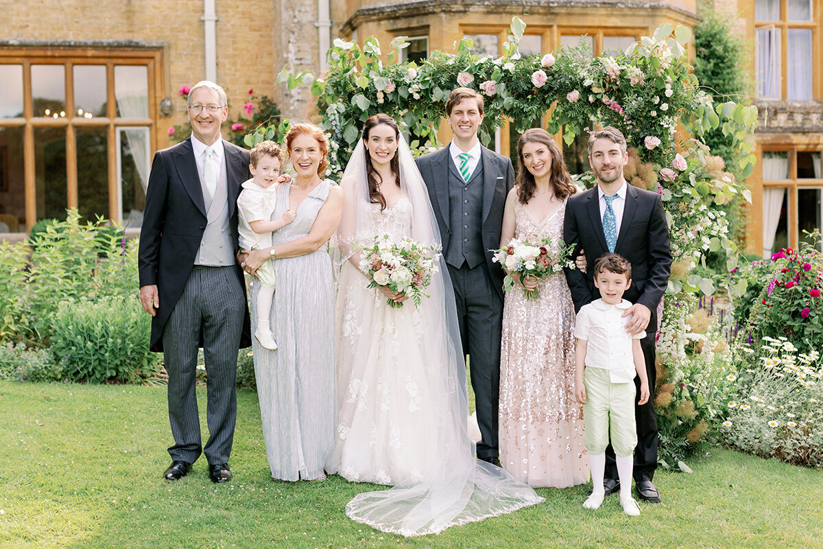 cotswoldswedding113