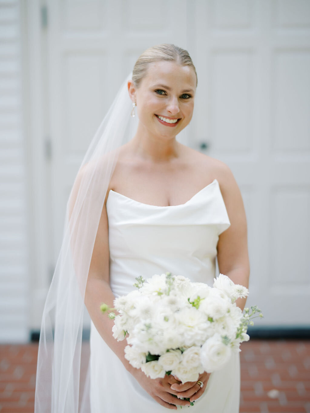 MosbargerWedding_CynthiaMaePhotography-656
