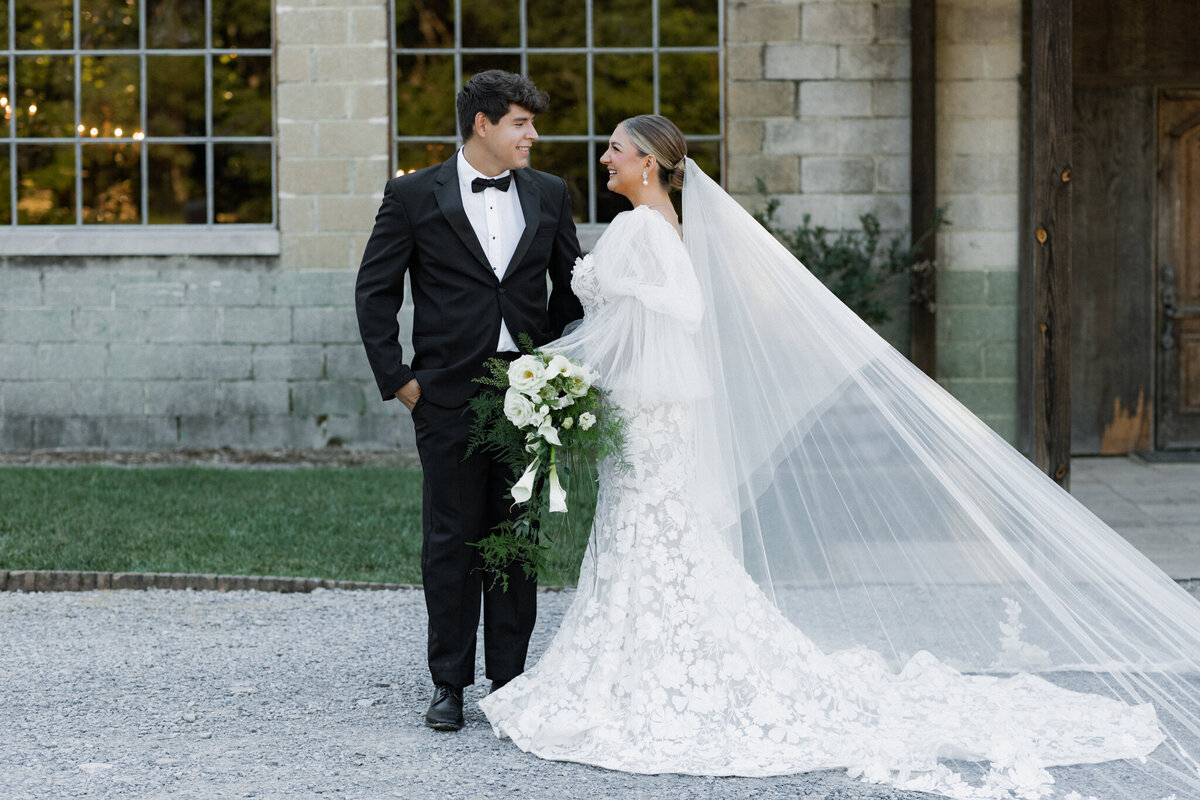 knoxville-wedding-photographer-88