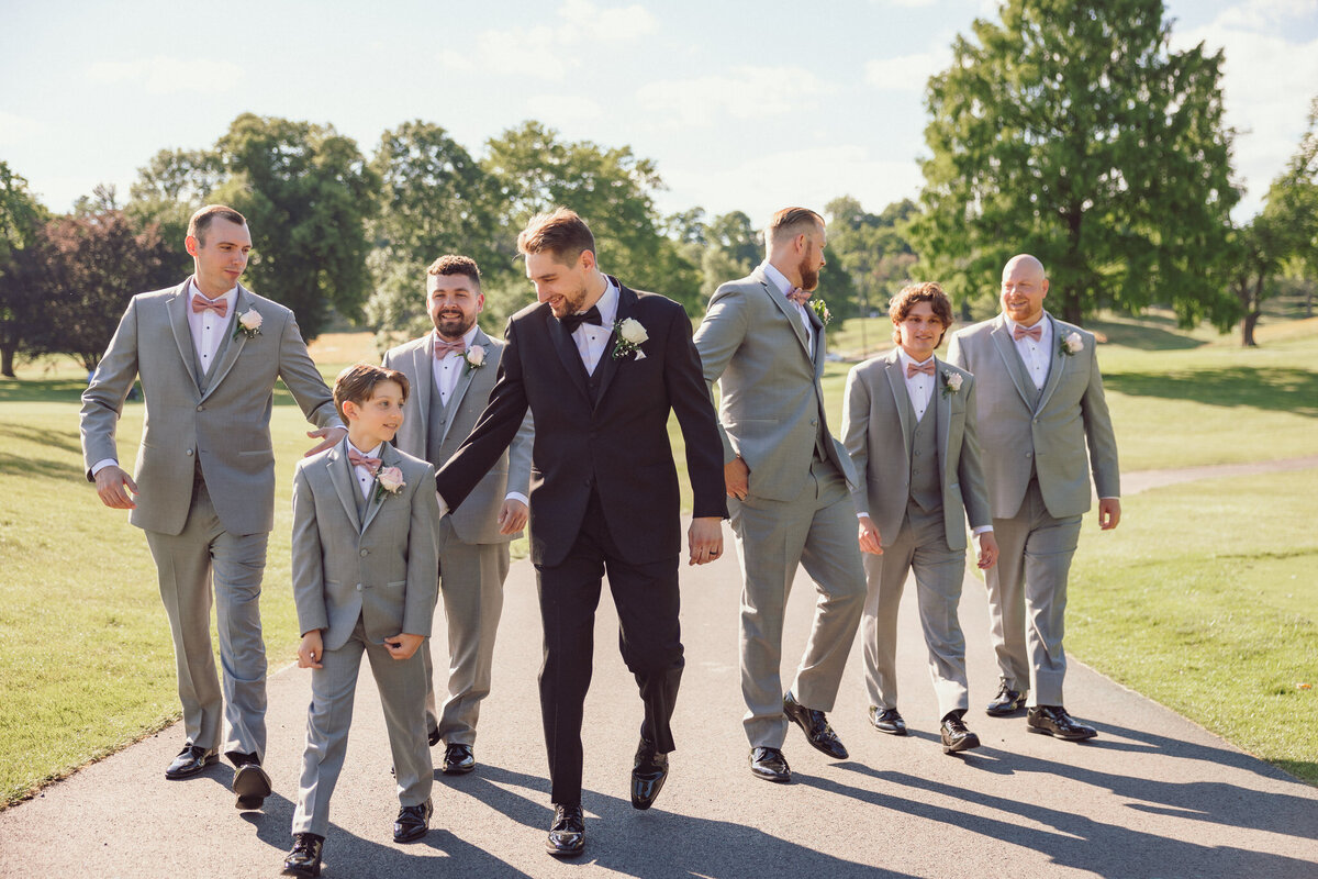 240615-Savannah&Tyler-Knollwood-Country-Club-Wedding-Elmsford-NY-Previews-Web-98