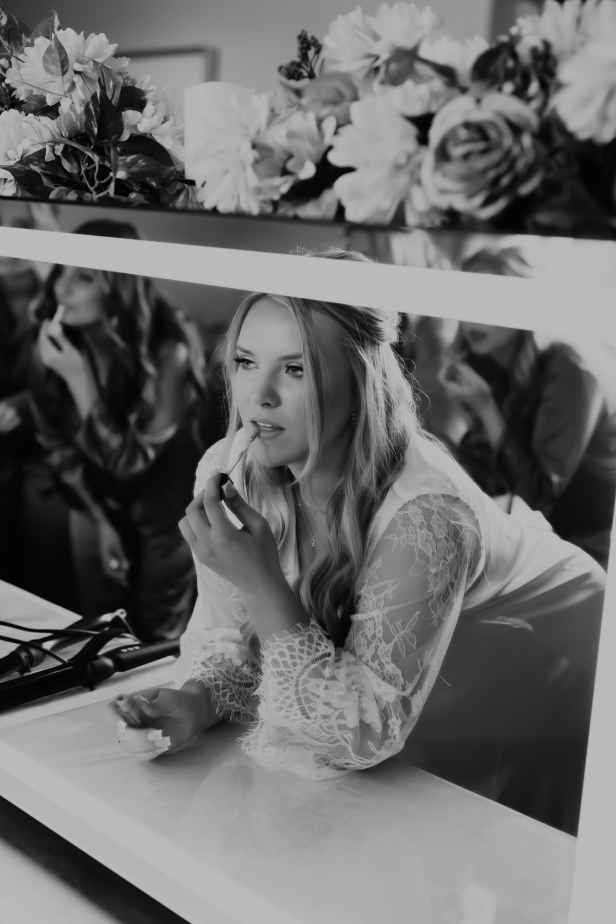 Aly Haydon Photography-610
