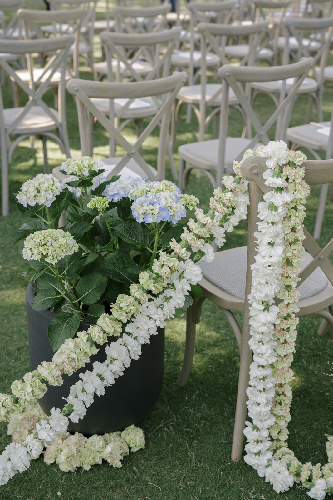 amandacallawayphoto-858