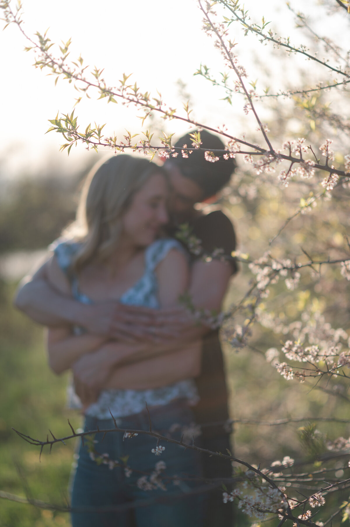 2025_StephWhitehillPhoto_K&J_Engagement-35