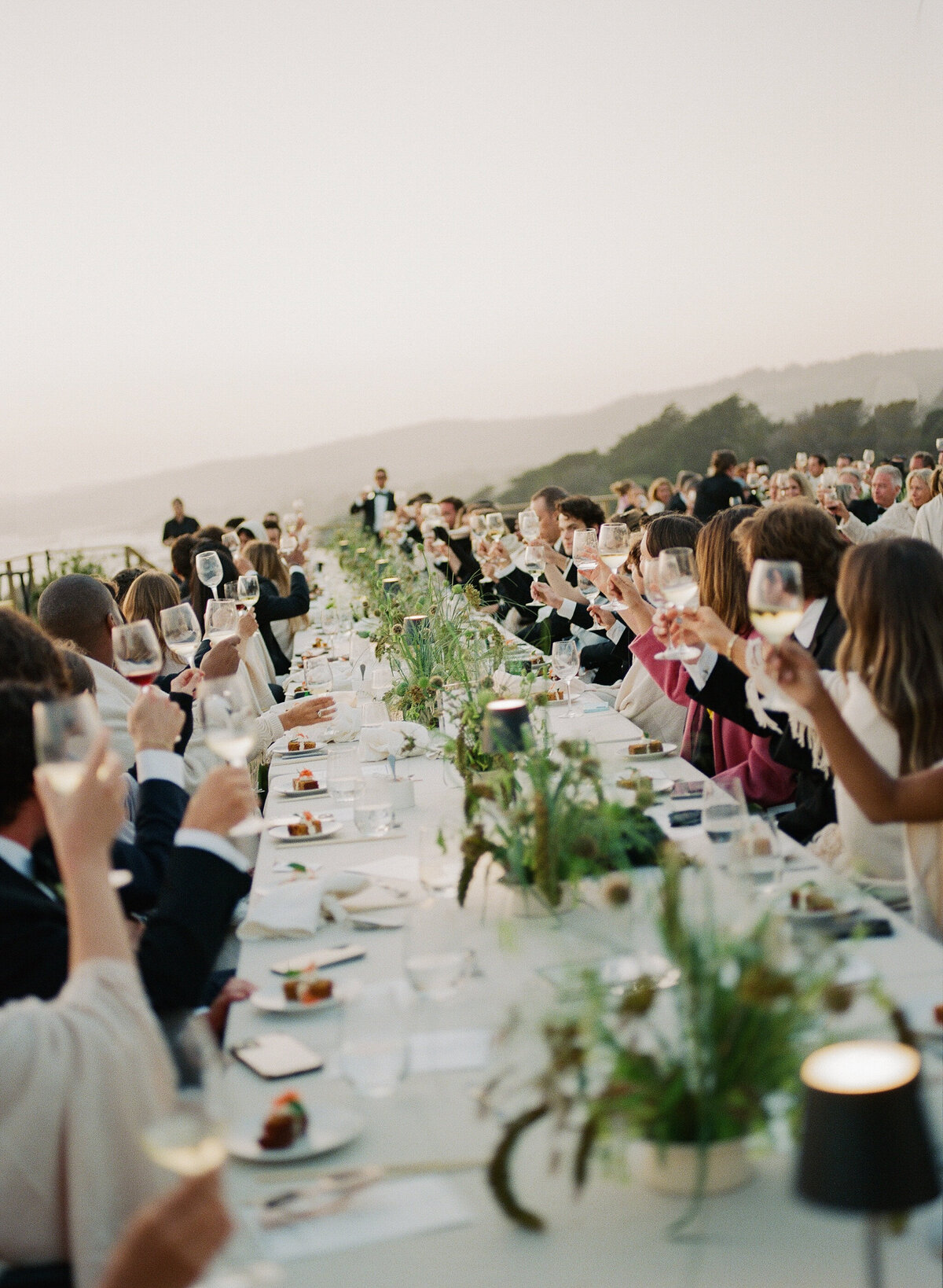 Tommy + Ellen Wedding-1173