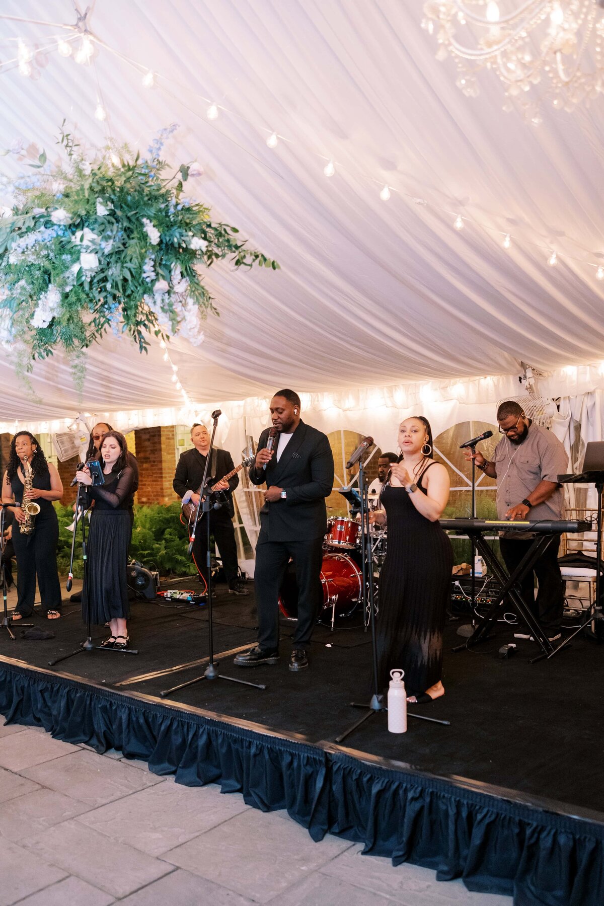 Danielle-Defayette-Photography-River-Farm-Wedding-1004