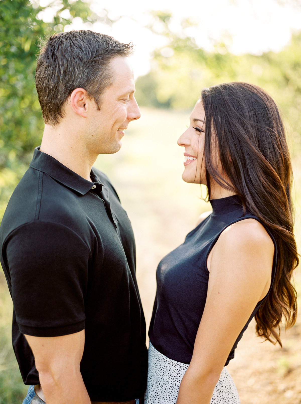 Lo&Lee-24