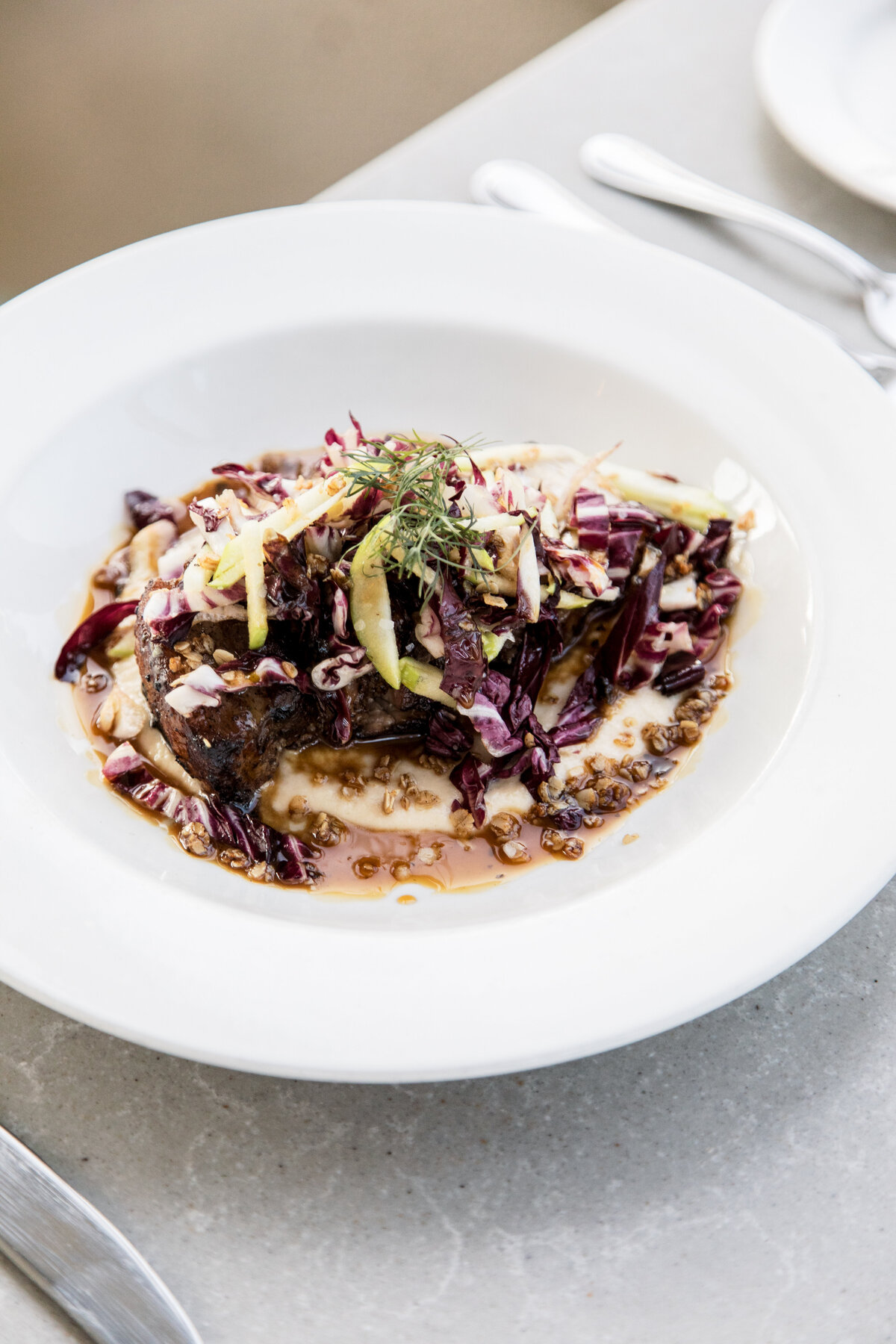 FINE DINING-ELLERBE-FORT WORTH FOOD PHOTOGRAPHY_009