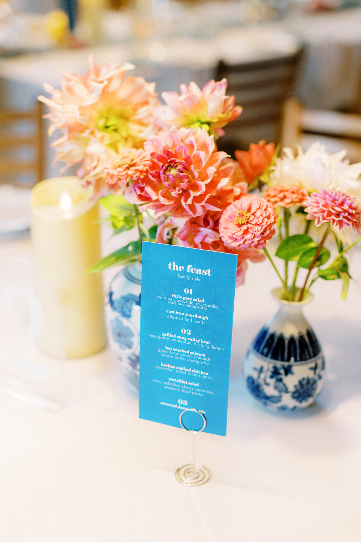 Vermont-Luxury-Wedding-Photographer-Reception-Details-Decor_284