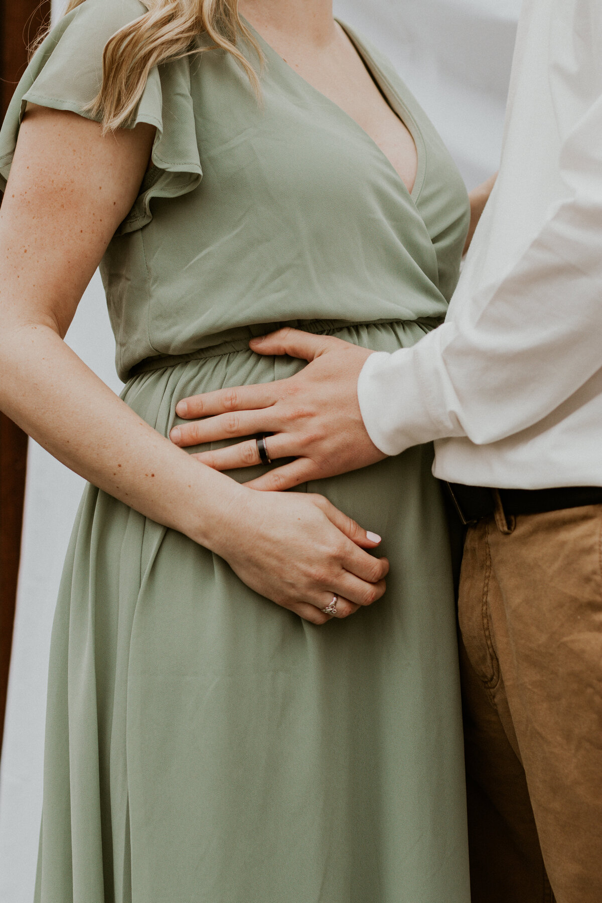 Maggie_Maternity_03