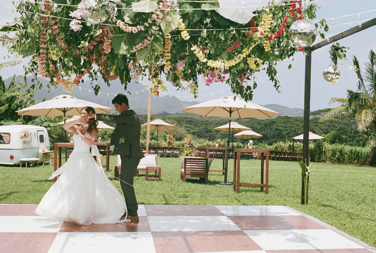 Screenshot 2025-11-20 at 12.16.49 PM