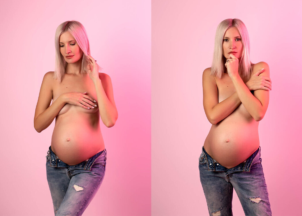 maternity photograpy miami-9
