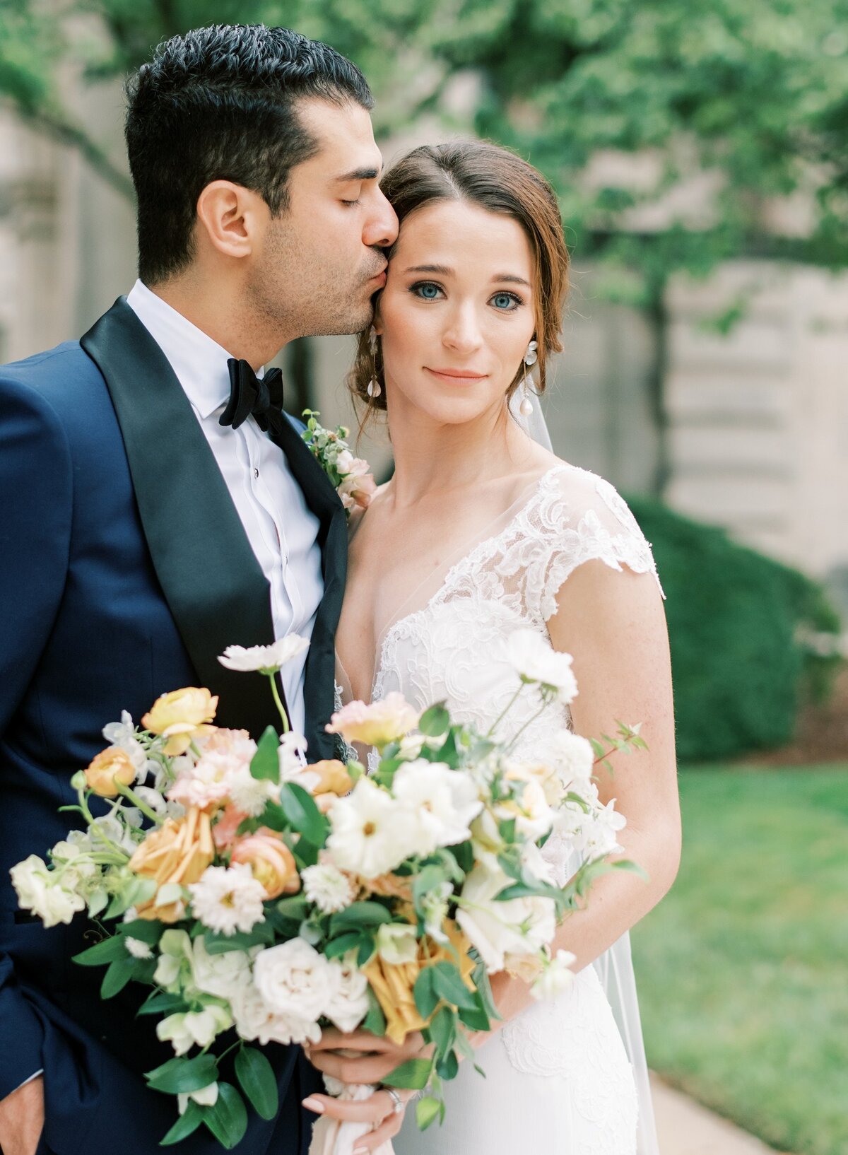 Charleston-and-Washington-DC-Wedding-Photographer-Larz-Anderson-House-Emily-and-Brian-18