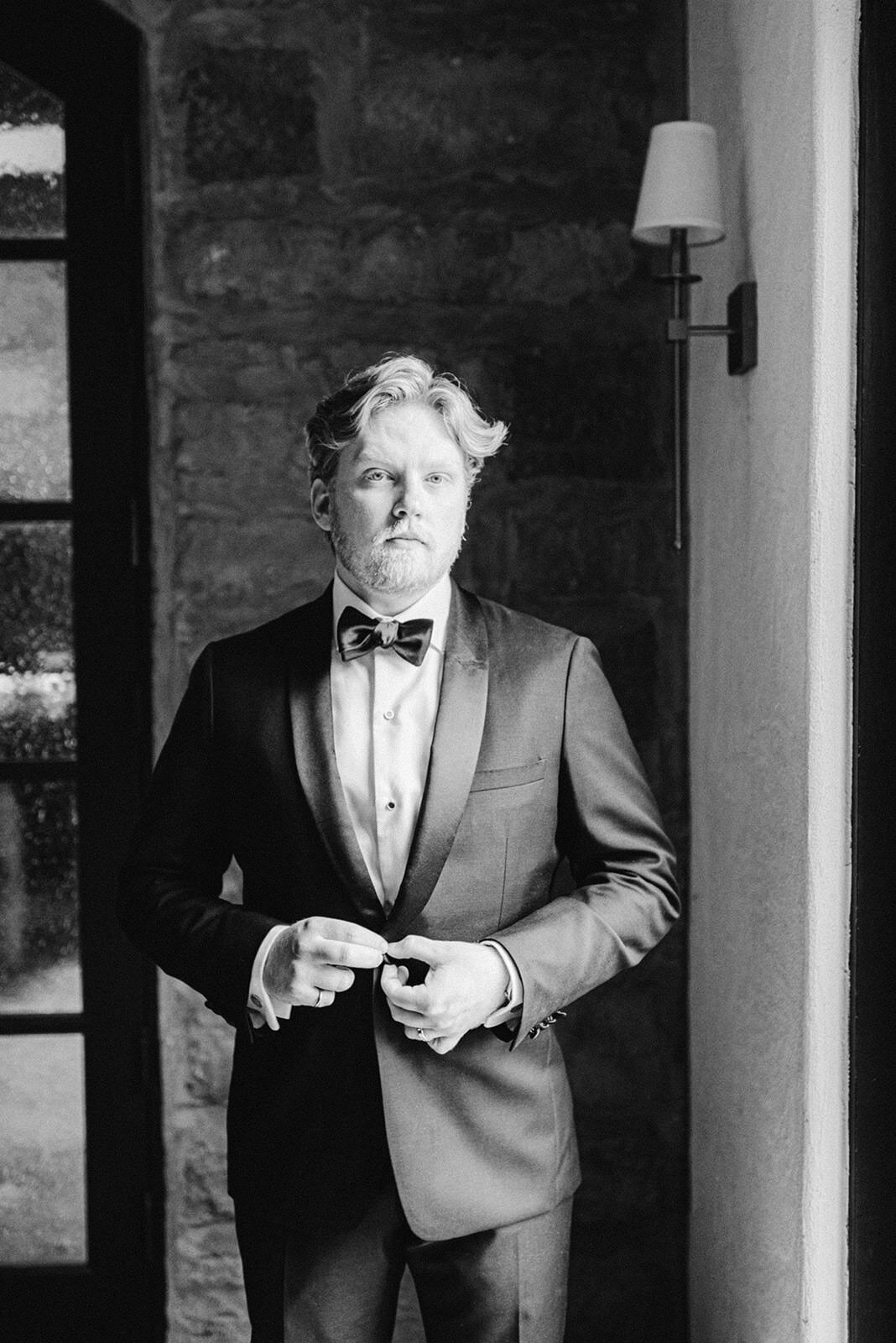 CHARLESTON-SC-wedding-photographer101