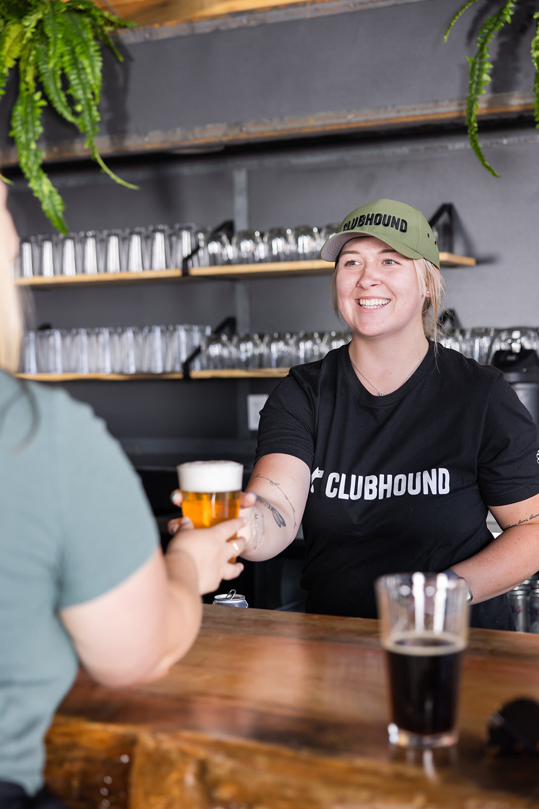 Clubhound-6.18.24-139_websize
