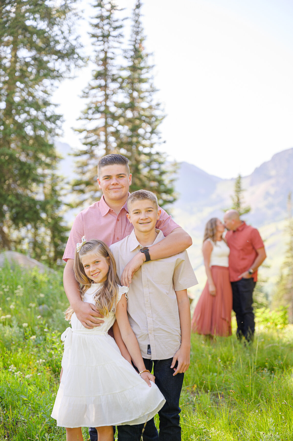 Utah-Family-Photographer-Albion-Basin-2012