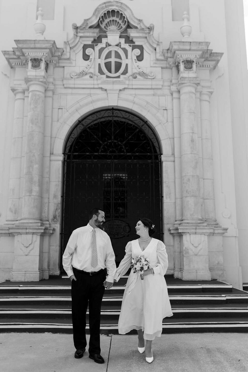 SARASOTA-COURTHOUSE-CIVILWEDDING-3