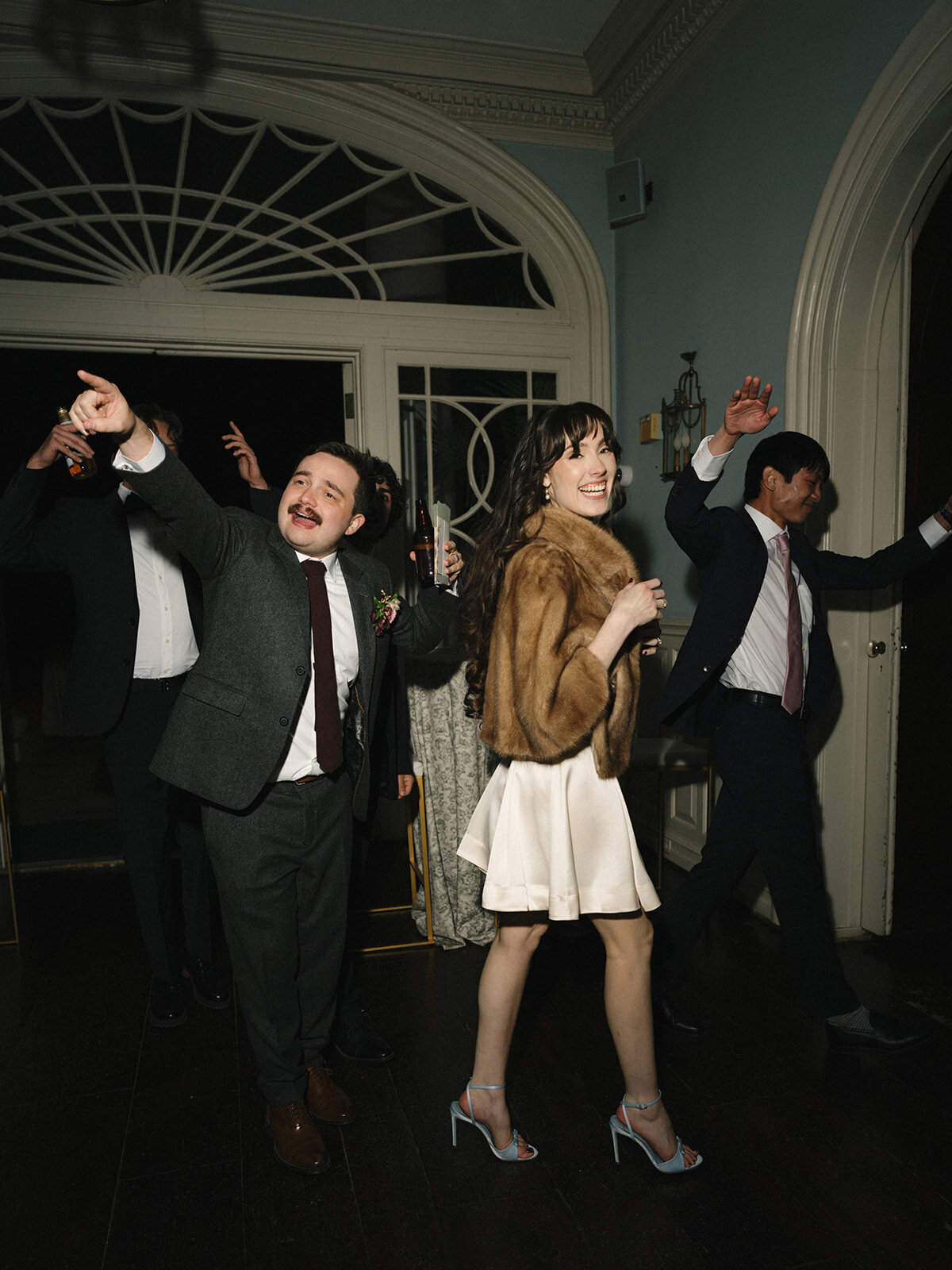 105-alexa-matt-fall-wedding-delaware-bellevue-hall-2024