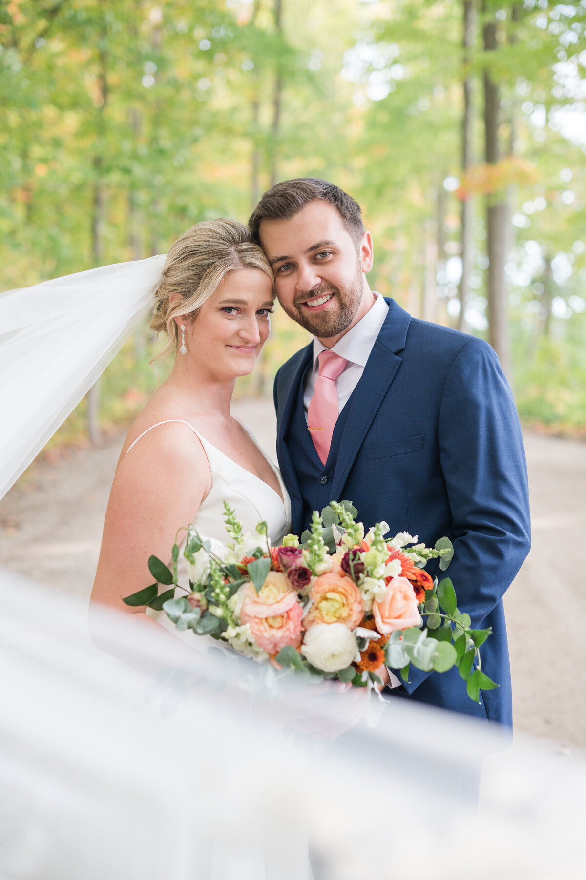 whistlebear golf club wedding87