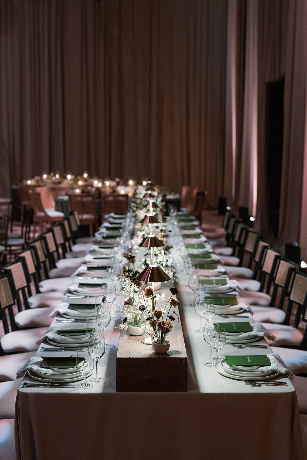 Lea-and-Cole-Portland-Oregon-Wedding-211