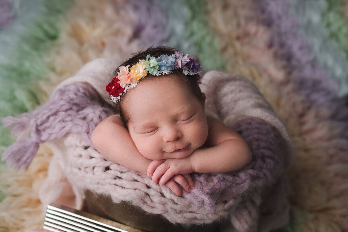 newborn-photographer-near-me-muskego-wisconsin-munchkin-moments-by-stephanie