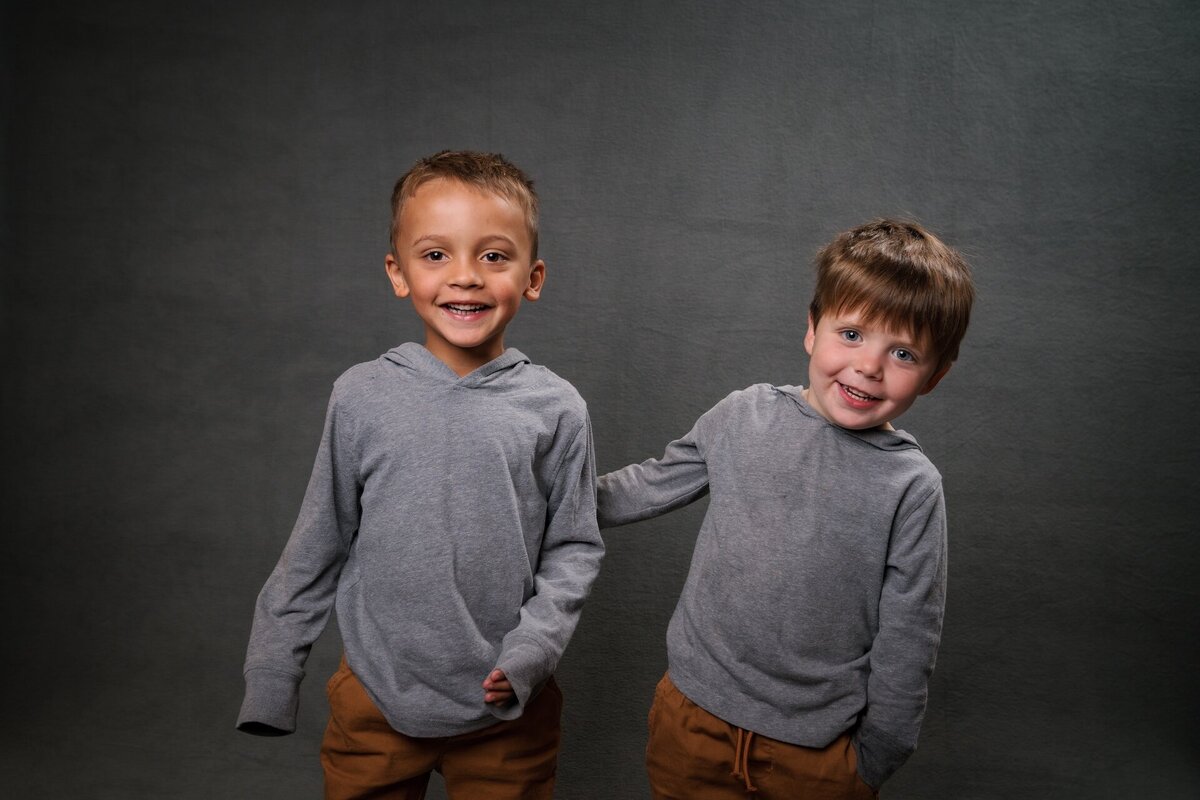 JCC Fall 2024-154