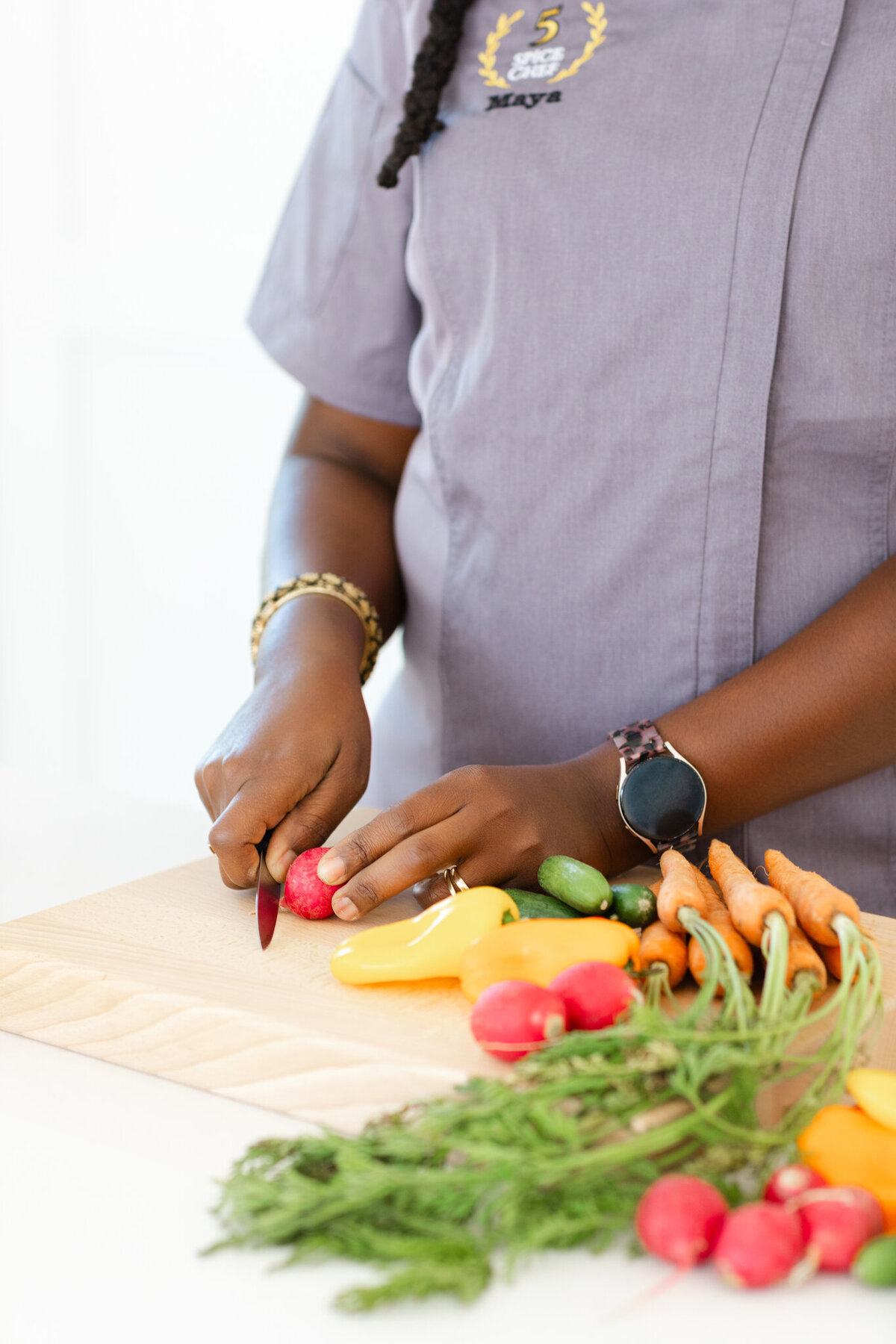 2025.05.23 5 Spice Chef-10271_(2048)