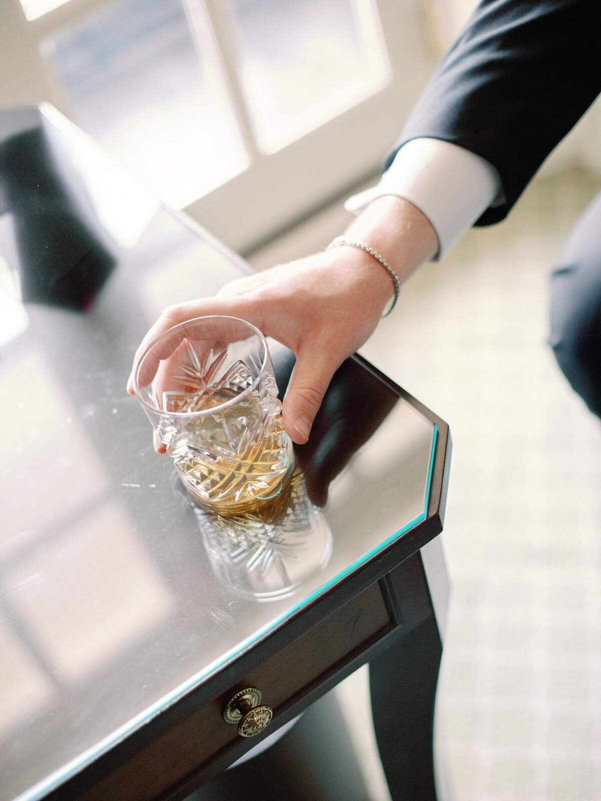 Hay Adams Hotel_Wasington DC_Luxury_Wedding_Photo_Skyler Jordan Photography-12