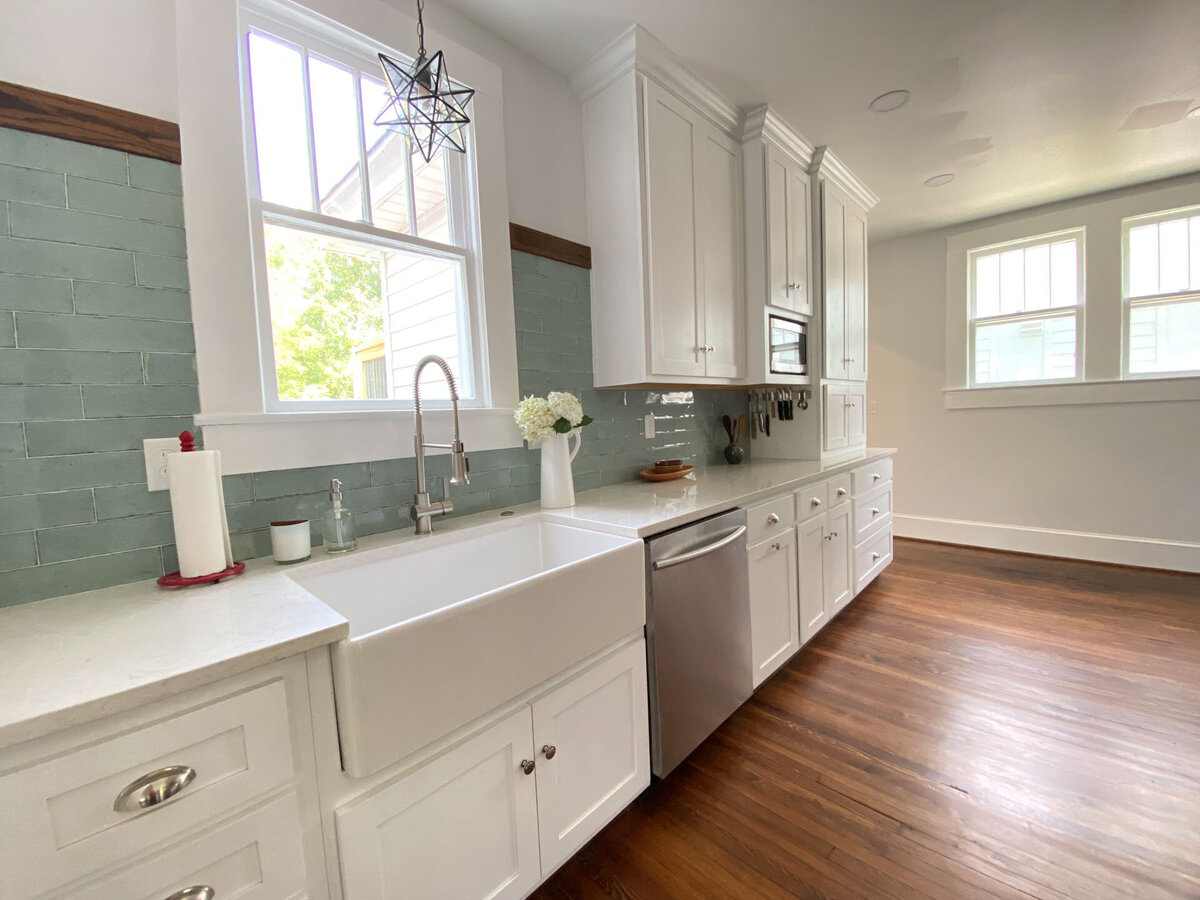 client-kitchens-historic-renovation-heather-homes25