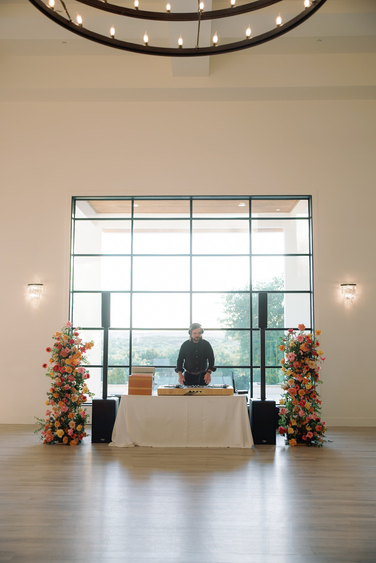 Anastasia Strate Photography_Amy & Jeremy Wedding-636