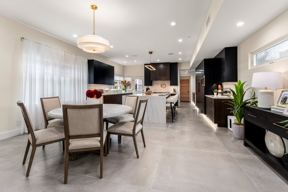 013_TPP_Battres_149_13thSt